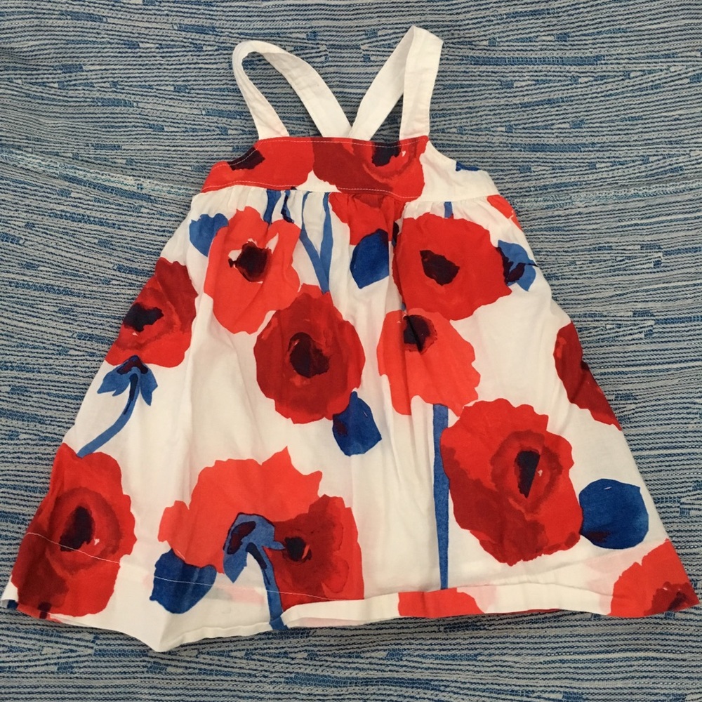 Baby Gap 12 18 Months Baby Girls Toddler